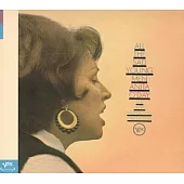 Anita O’Day / All The Sad Young Men