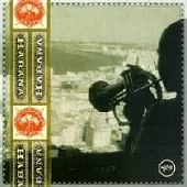 Roy Hargrove / Habana