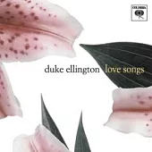 Duke Ellington / Love Songs
