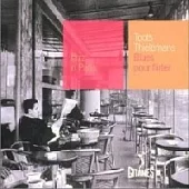 Toots Thielemans / Blues Pour Flirter