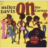 Miles Davis / On The Corner