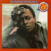 Miles Davis / Circle In The Round