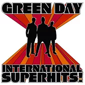 Green Day / International Super Hits