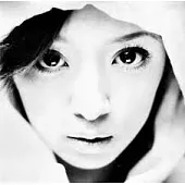 Ayumi Hamasaki/A Song for XX