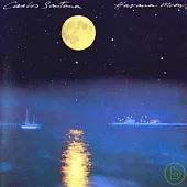 Santana / Havana Moon