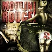 O.S.T / Moulin Rouge 2