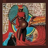 MILES DAVIS/LIVE EVIL