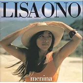 Lisa Ono/Menina