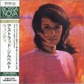 Astrud Gilberto / Windy