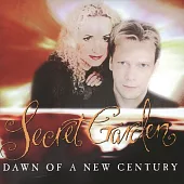 Secret Garden/Dawn of a New Century