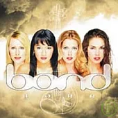 誕生 / 棒辣妹四重奏