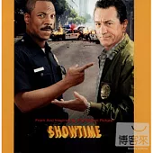 O.S.T./Showtime