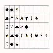 Pat Metheny / Imaginary Day