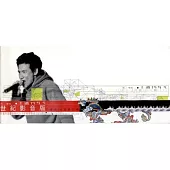 張學友/走過1999+VCD