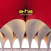 A-HA / Lifelines