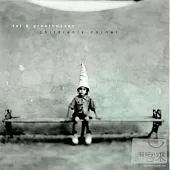 Children’S Corner/ Yaara Tal ＆ Andreas Groethuysen