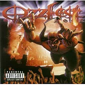 V.A. / Ozzfest 2002 Live Album