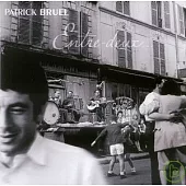 Patrick Bruel / Entre-Deux