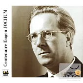 Centenaire Eugen Jochum Vol.2 (1948-1961) (4CD)