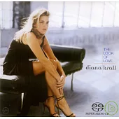 Diana Krall / The Look of Love