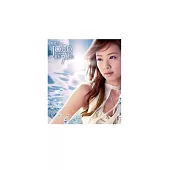 蔡依林/看我72變