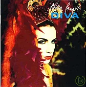 Annie Lennox / Diva