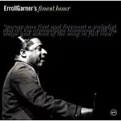 Erroll Garner / Finest Hour