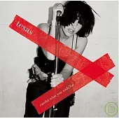 Texas / Careful What You Wish For