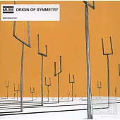 Muse / Origin of Symmetry