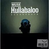 Muse / Hullabaloo Soundtrack (2CD)