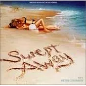 OST / Swept Away