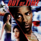 OST / Out Of Time