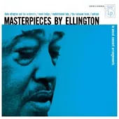 Duke Ellington / Masterpieces By Ellington