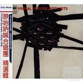 Primal Scream / Dirty Hits