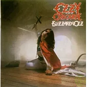 Ozzy Osbourne / Blizzard of Ozz (Remastered)