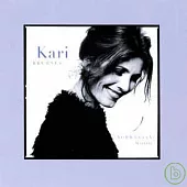 Kari Bremnes / Norwegian Mood