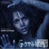 OST / Gothika