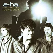 A-HA / The Singles 1984-2004