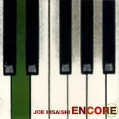 Joe Hisaishi / ENCORE