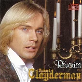 Richard Clayderman / Reveries