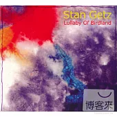史坦.蓋茲 / 鳥園搖籃曲