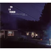 Yo La Tengo / And Then Nothing Turned Itself Inside-out