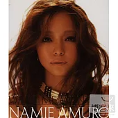 安室奈美惠 / 非我莫屬