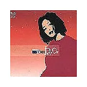 王菲 / 我的王菲時代