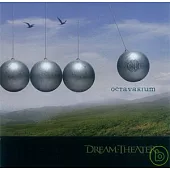 Dream Theater / Octavarium