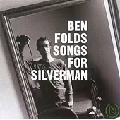 Ben Folds / Songs For Silverman