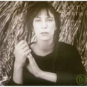 Patti Smith / Dream of Life (Remastered)