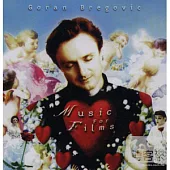 Goran Bregovic / Music For Films