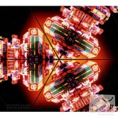 橘子新樂園 / Love Parade 愛的大行進