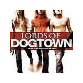 O.S.T. / Lords Of Dogtown